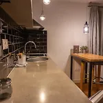 Hercegasszony Birtok Frühstückspension 4*