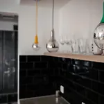 Panzió Hercegasszony Birtok 4*