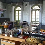 Hercegasszony Birtok Panzió Mezőtúr