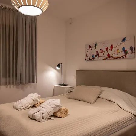 Hercegasszony Birtok Bed & Breakfast Mezotur