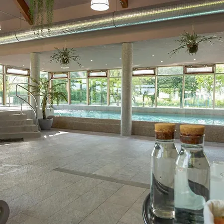 Hercegasszony Birtok Bed & Breakfast Mezotur