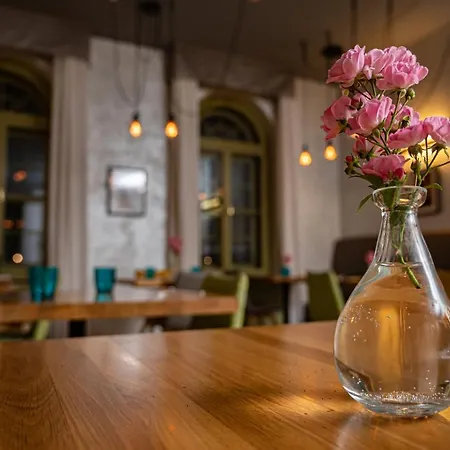 Hercegasszony Birtok 4*