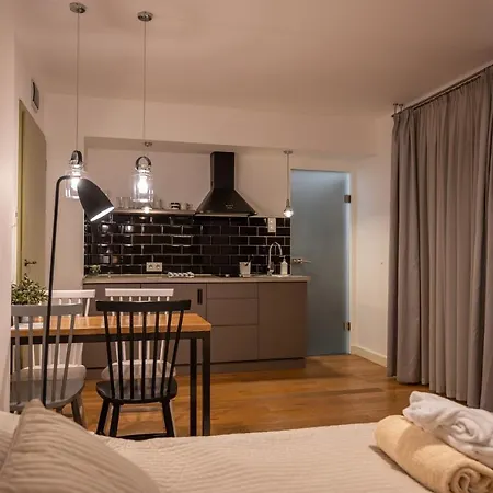 Hercegasszony Birtok 4* Mezotur