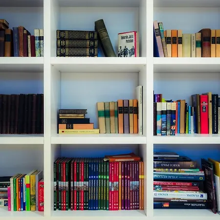 Hercegasszony Birtok Bed and breakfast Mezotur