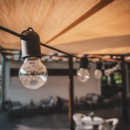 Hercegasszony Birtok Bed and breakfast 4*