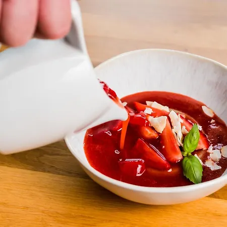 Hercegasszony Birtok