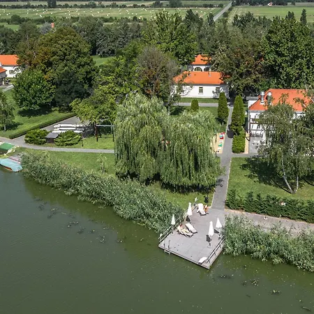 Hercegasszony Birtok