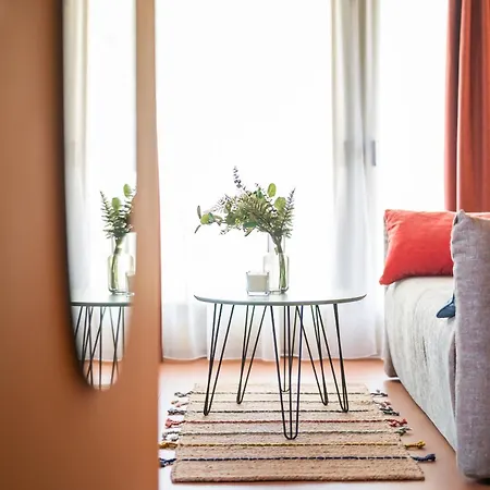 Bed & Breakfast Hercegasszony Birtok 4*