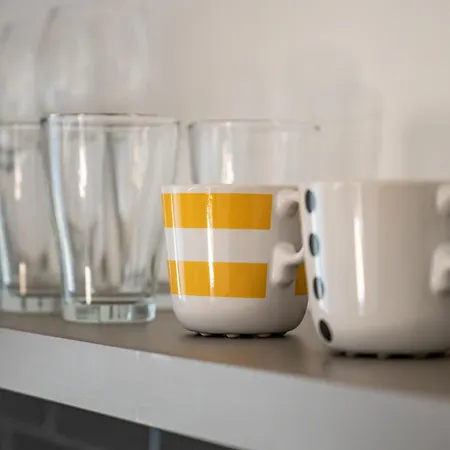 Hercegasszony Birtok 4* Mezotur