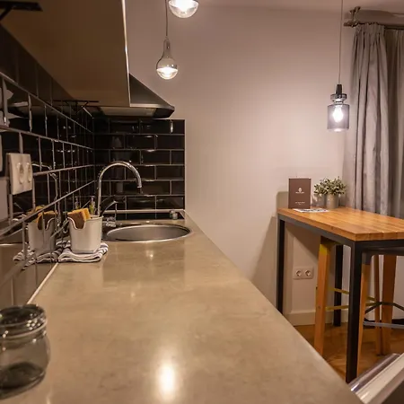 Hercegasszony Birtok Bed & Breakfast 4*