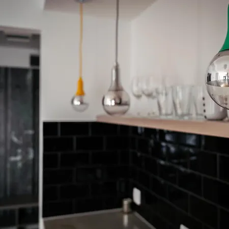 Bed and breakfast Hercegasszony Birtok 4*