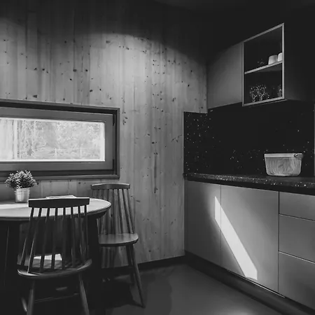 Bed and breakfast Hercegasszony Birtok