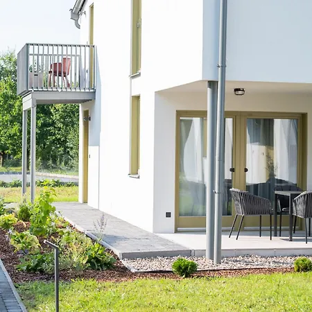 Hercegasszony Birtok Bed and breakfast Mezotur