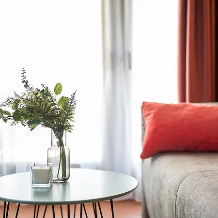 Bed & Breakfast Hercegasszony Birtok