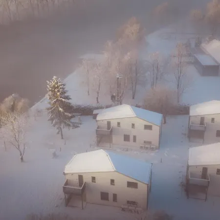 Hercegasszony Birtok