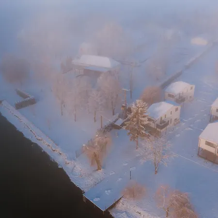 Hercegasszony Birtok