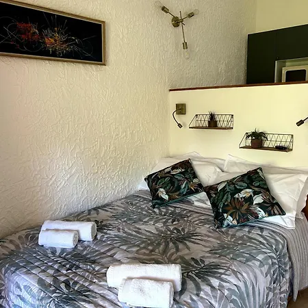 Hercegasszony Birtok 4* Mezotur