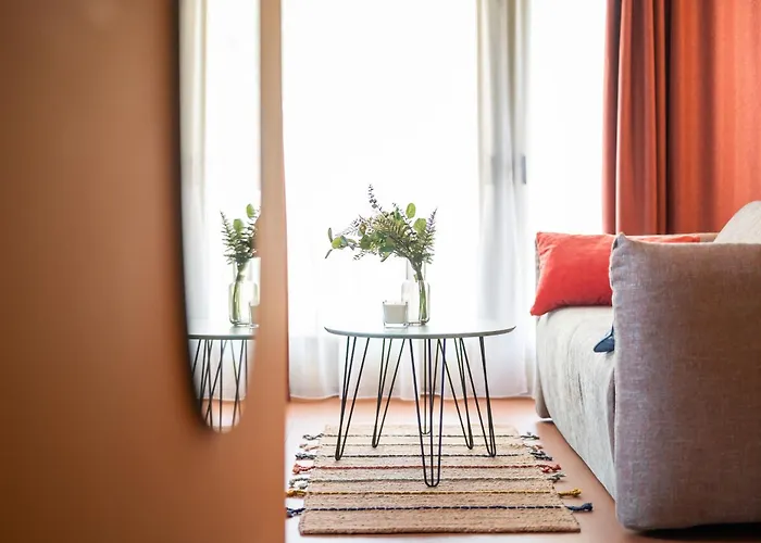 فندق مبيت وإفطار Hercegasszony Birtok 4*