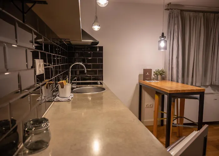 Hercegasszony Birtok فندق مبيت وإفطار 4*